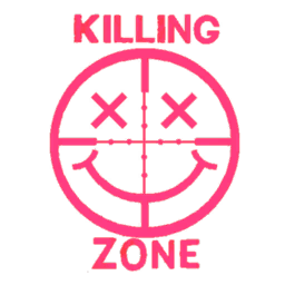 File:Vanity Banner KillingZone.png