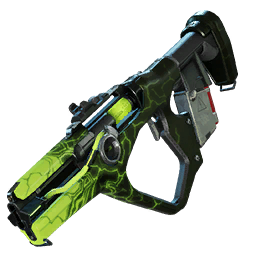 Vanity WeaponSkin P BrutePoison.png