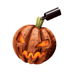 File:Vanity Charm HalloweenPumpkin.png
