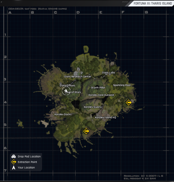 File:Colonist group in the Cave of stars Map.png