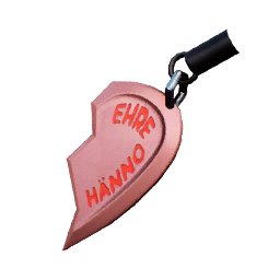 File:Vanity Charm Heart02 Hanno.png