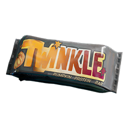 Nutritional Bar.png