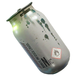 File:NiC Oil Cannister.png
