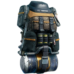 Heavy Duty Backpack.png