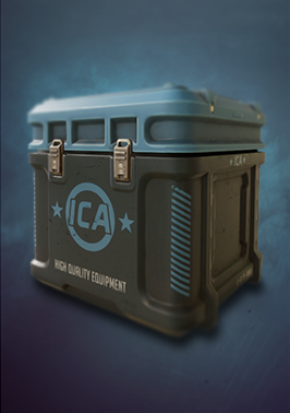 FortunaPass S01 Crates ICA.png