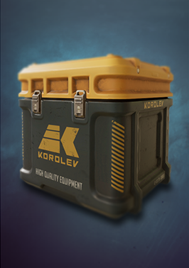 FortunaPass S01 Crates Korolev.png