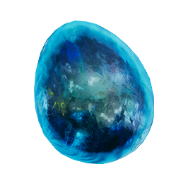 Blue Runner Egg - The Cycle: Frontier Wiki