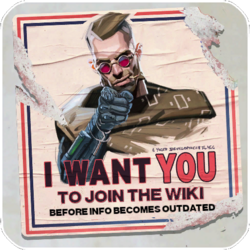 TCF Wiki wants you.png