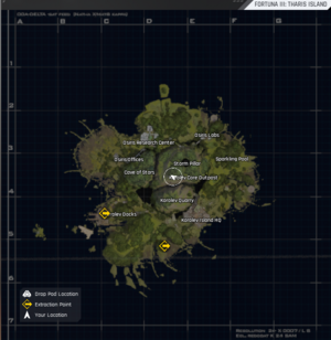 Atrium Map.png