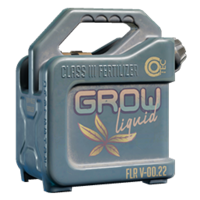 Magic-GROW Fertilizer.png