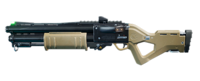 B9 Trenchgun.png