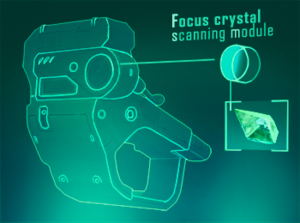 Focused on Crystals.png