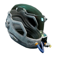 Osiris Helmet Recorder.png