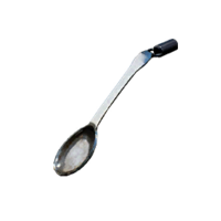 Vanity Charm Spoon.png