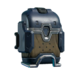 Backpack Common.png