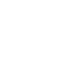 UI Items Emote Challenge Icon D.png