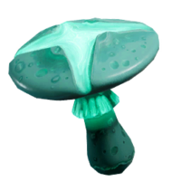 Brightcap Mushroom.png