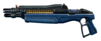 Shattergun.png