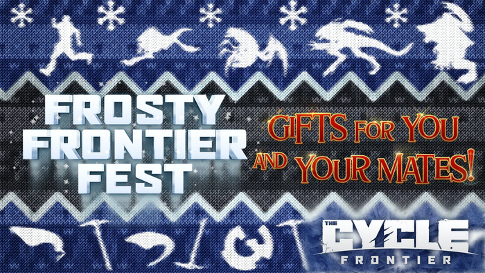 Frosty Frontier Fest.webp