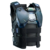 Reinforced Shields.png