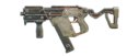 Rusty S-576 PDW.png