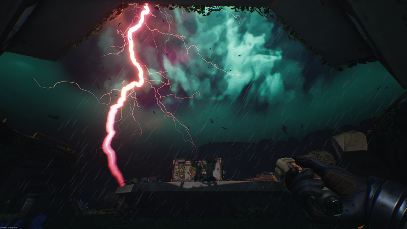 File:Storm Lightning 2.png