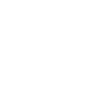 UI Items Emote Dance04 Icon D.png