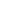Quickdraw Foregrip (Common).png