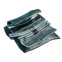 Aluminum Scrap.png