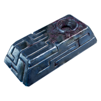 Tharis Iron Ingot.png