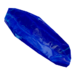 Cloudy Veltecite.png