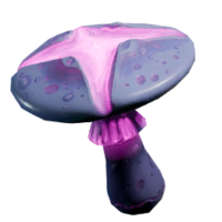 Glowy Brightcap Mushroom.png