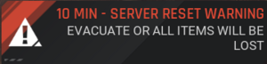 Server Closing Warning.png