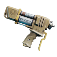 Resin Gun.png