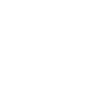 UI Items Emote Surrender Icon D.png