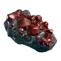 Brittle Titan Ore.png