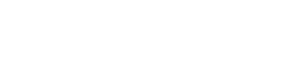 TCF-logo.png