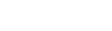 TCF-logo.png