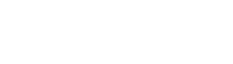 File:TCF-logo.png
