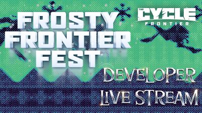 Frosty-Frontier-Fest-Livestream.jpg