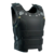 Basic Tactical Shields.png