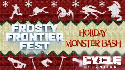 Frosty-Frontier-Fest-HolidayMonsterBash.jpg