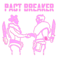 Vanity Banner PactBreaker.png