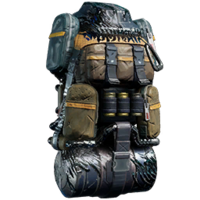 Backpack Forged.png