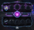 The Forge UI Tharis Iron.png