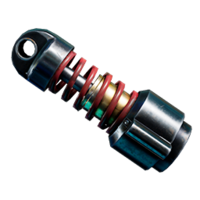 Shock Absorber.png