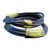 Electronic Cables.png