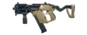 S-576 PDW.png