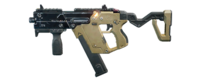S-576 PDW.png