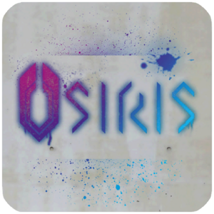 Vanity Sprays Osirisgamescom.png
